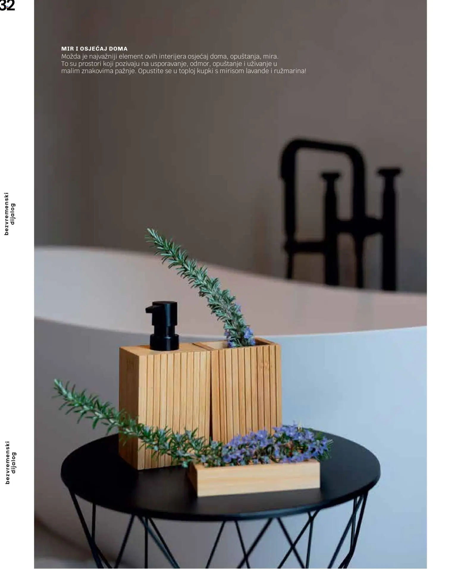 Lesnina katalog | vrijedi od 10.09.2026 | Stranica: 32