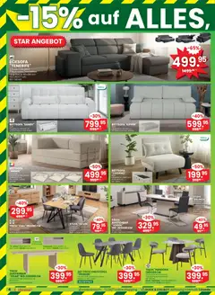 Conforama aktionen ab 29.04.2026 gültig | Seite: 4