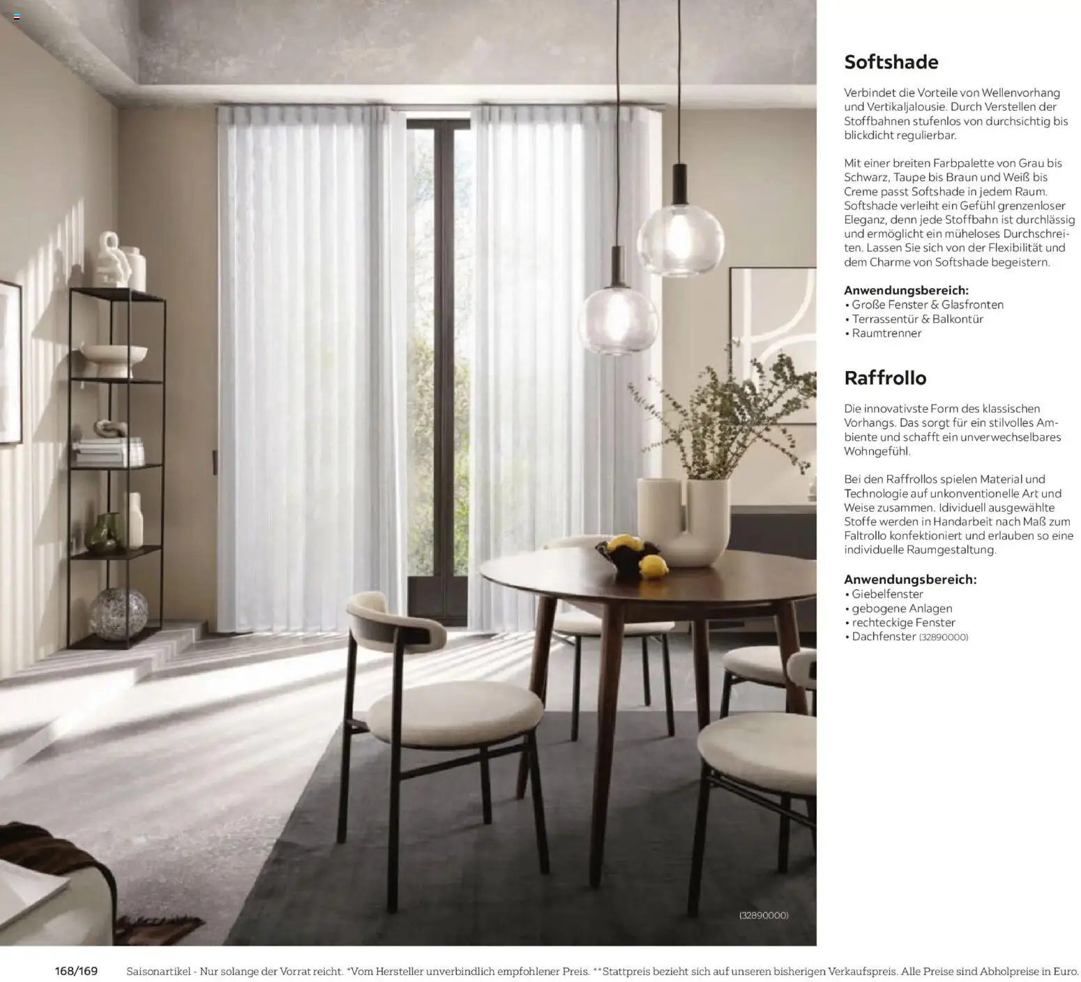 XXXLutz Gartenkatalog gültig ab 30.03.2026 | Seite: 168 | Produkte: Creme