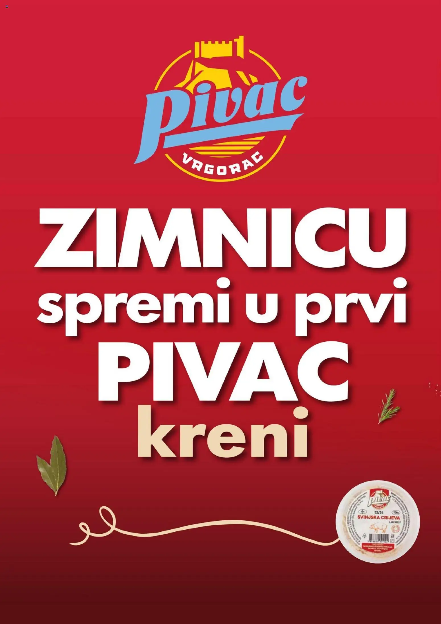 Pivac katalog | vrijedi od 02.11.2026 | Stranica: 4