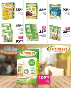 Save specials catalogue – valid from 11.06.2026 | Page: 36