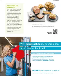 Sutterlüty B'sundrig Magazin ab 03.07.2026 gültig | Seite: 107 | Produkte: Ofen