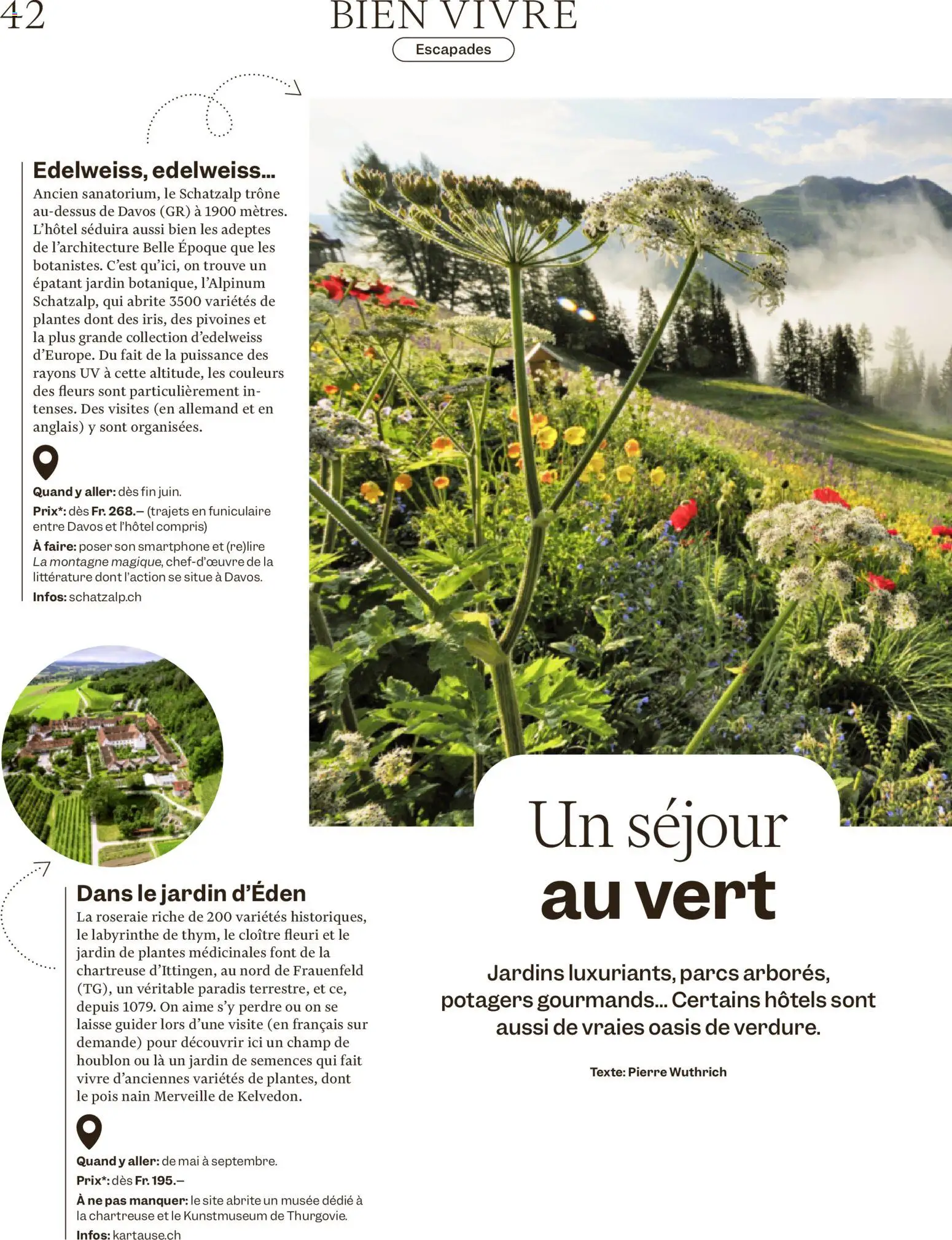 Migros aktionen Magazine FR – gültig ab 10.06.2026 | Seite: 42 | Produkte: Smartphone
