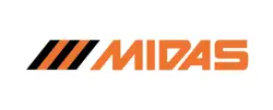 Midas