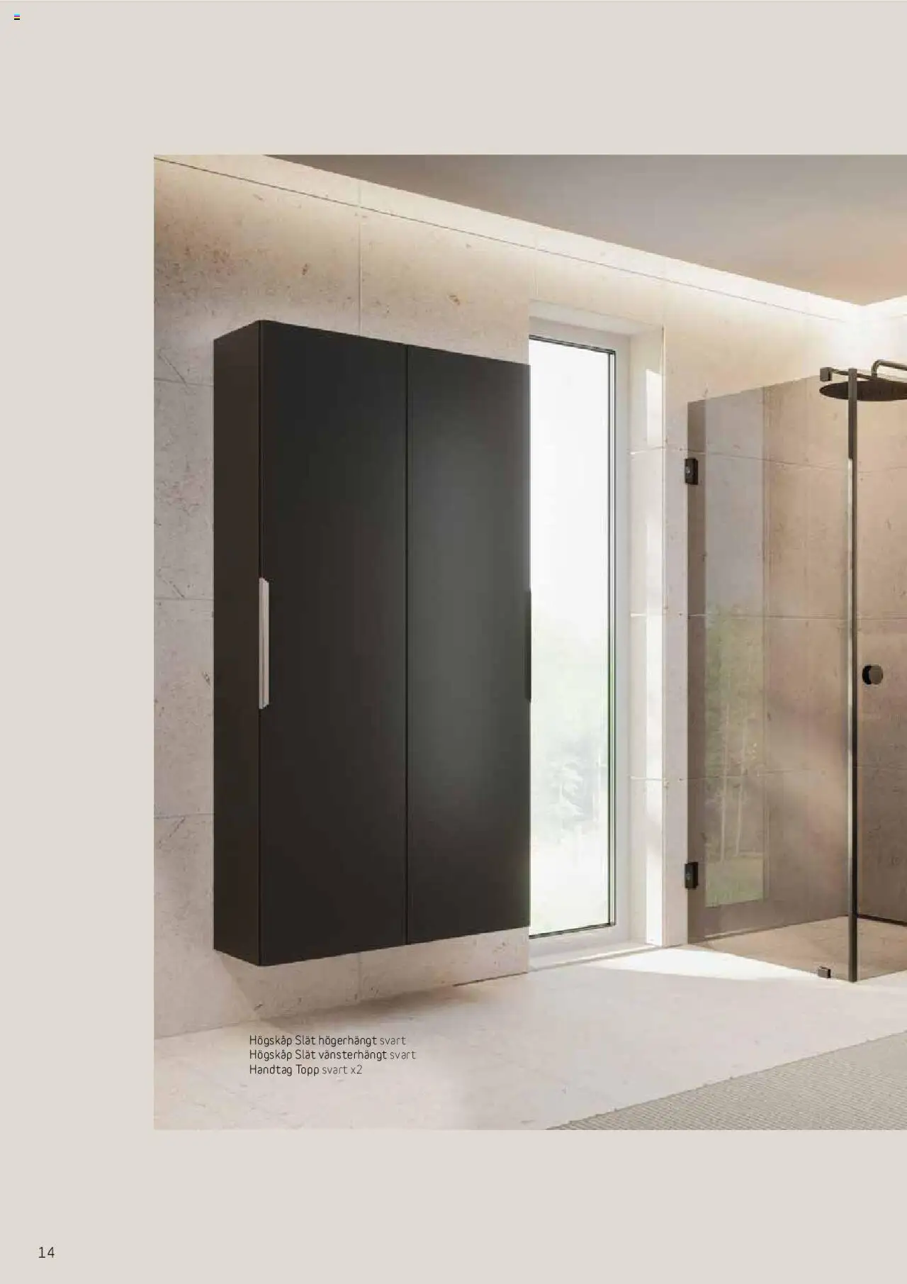 Bauhaus reklamblad aktuell från 25.08.2025 | Sida: 14 | Produkter: Topp