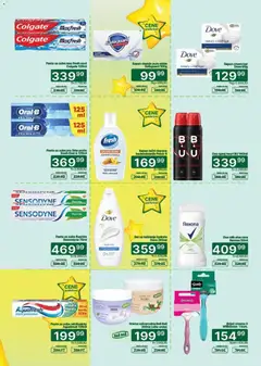 Univerexport katalog - pregled Univerexport kataloga - važi od 16.09.2026 | Strana: 26