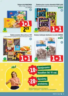 IKI leidinys galioja nuo 2026.07.13 | Puslapis: 21