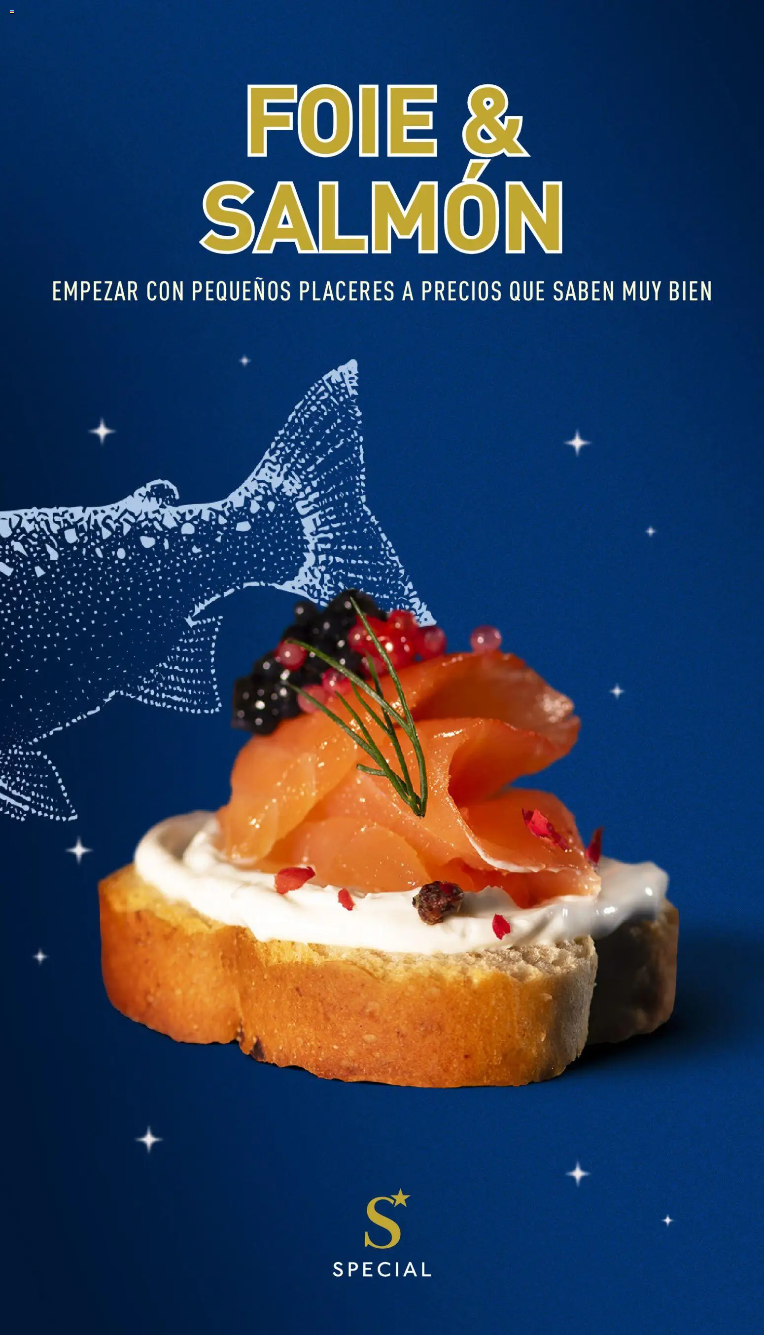 Aldi Catalogo Special Península │ válido desde el 05/10/2026 | Página: 6