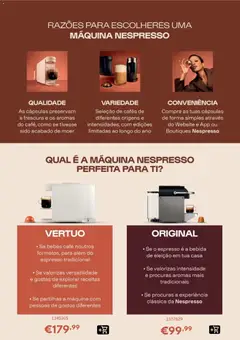 Pré-visualização Radio Popular Especial Café válido de 15/09/2026 | Página: 24