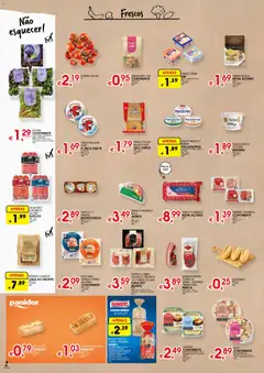 Pré-visualização Meu Super folheto válido de 23/07/2026 | Página: 2