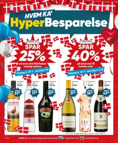 Bilka - Tilbudsavis uge 32 gyldig fra 31/07/2026 | Side: 12