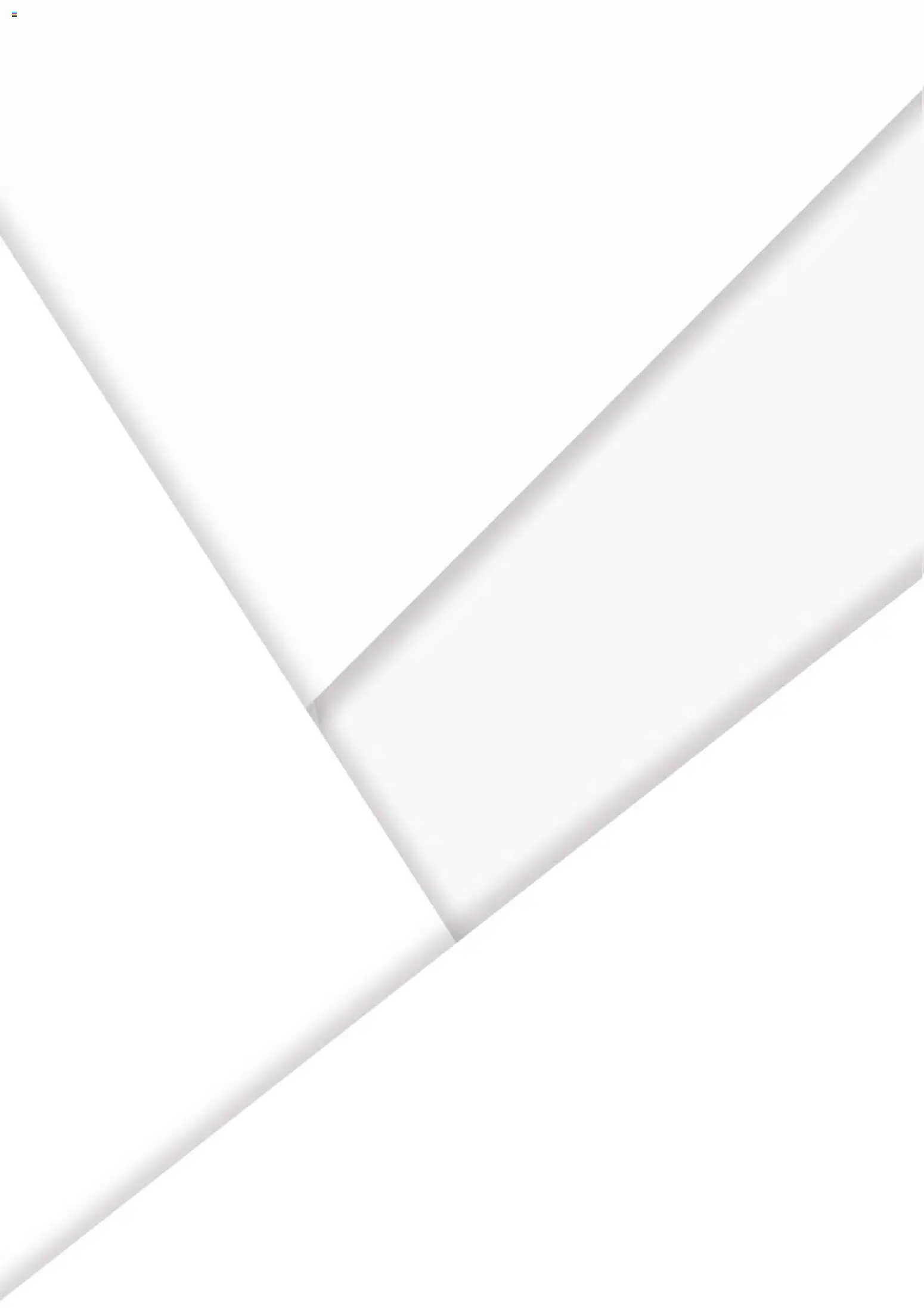 BricoMarché Catálogo de Inspiração Banho │ válido de 15.06.2026 | Página: 2