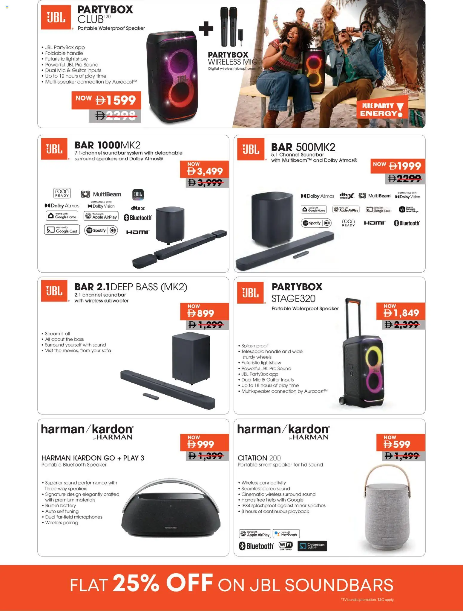 {H1} | Page: 10 | Products: Pizza, Fløde, BH, Table