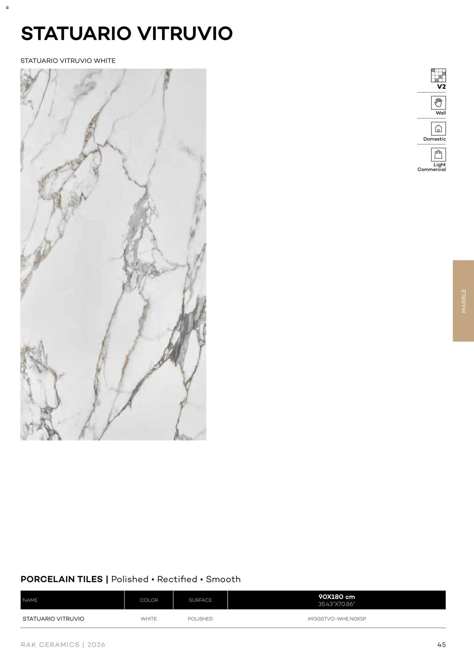 {H1} | Page: 47 | Products: Light