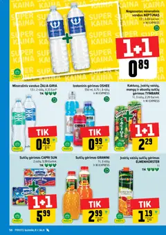 IKI leidinys galioja nuo 2026.10.19 | Puslapis: 56