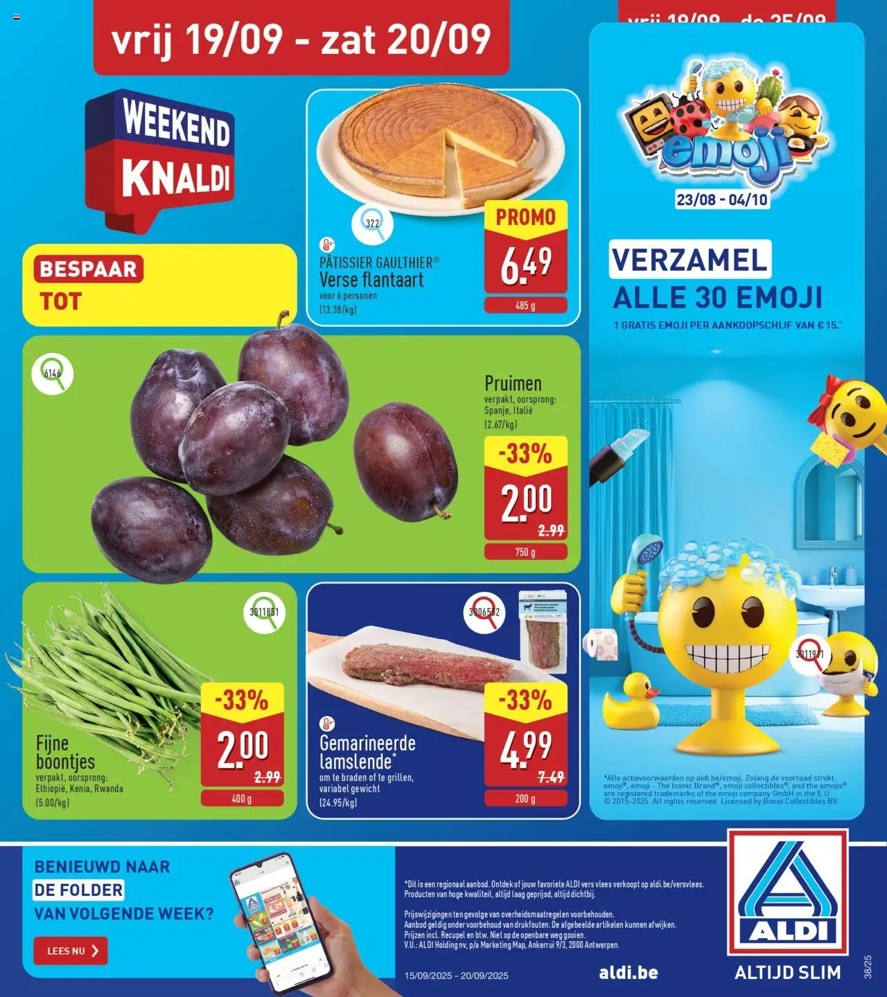 {H1} | Pagina: 26 | Producten: Vlees, Gewicht, Boost, Pruimen
