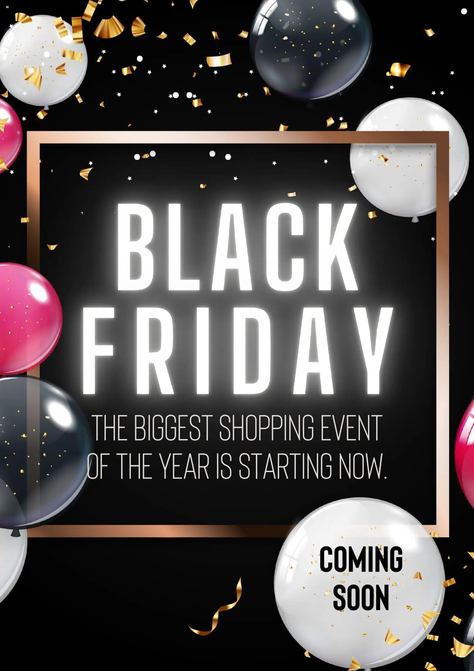 New Midas catalogue – valid from 26/10/2026 | Page: 1