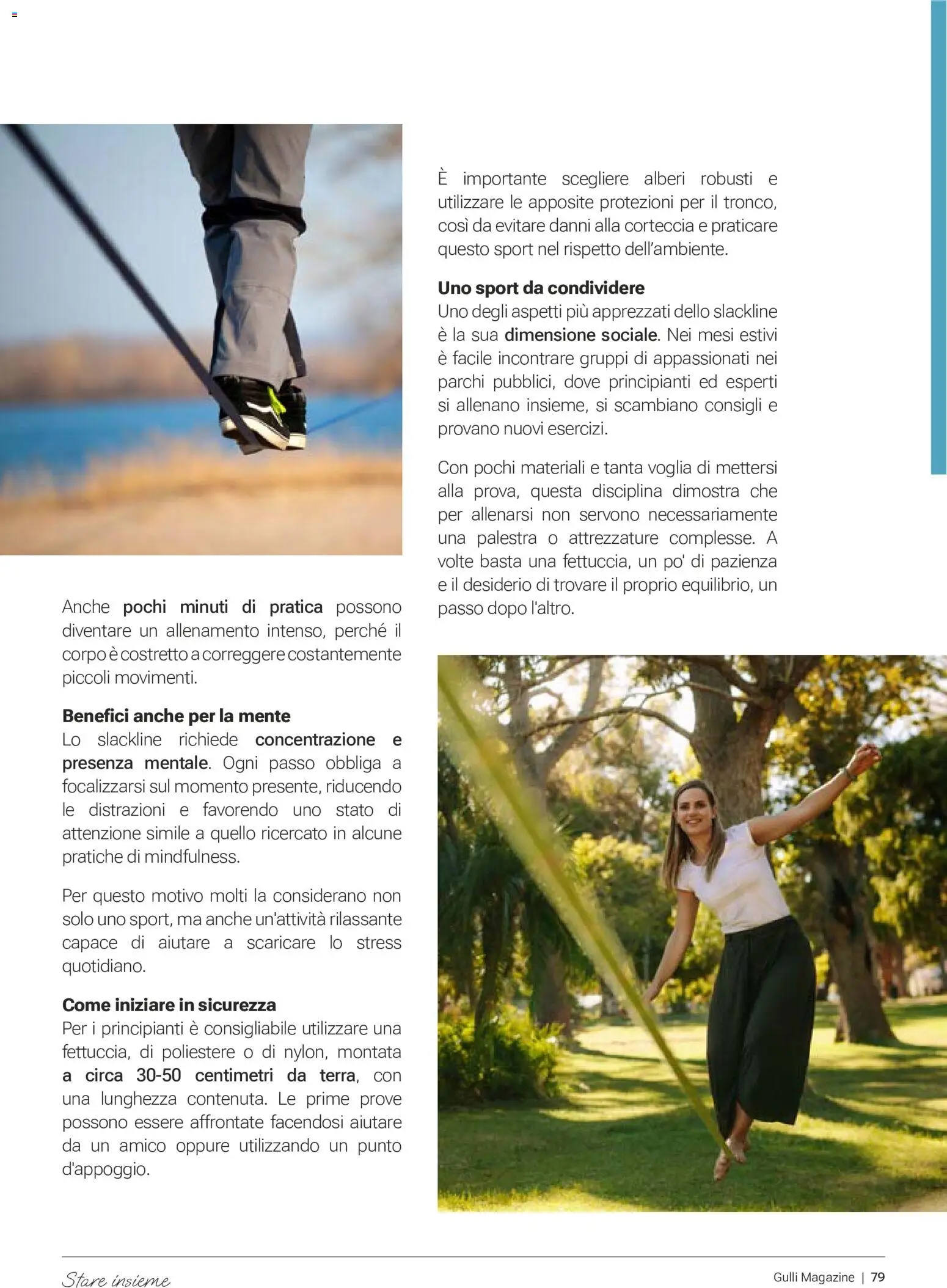Volantino Gulliver del 01/08/2026 | Pagina: 78