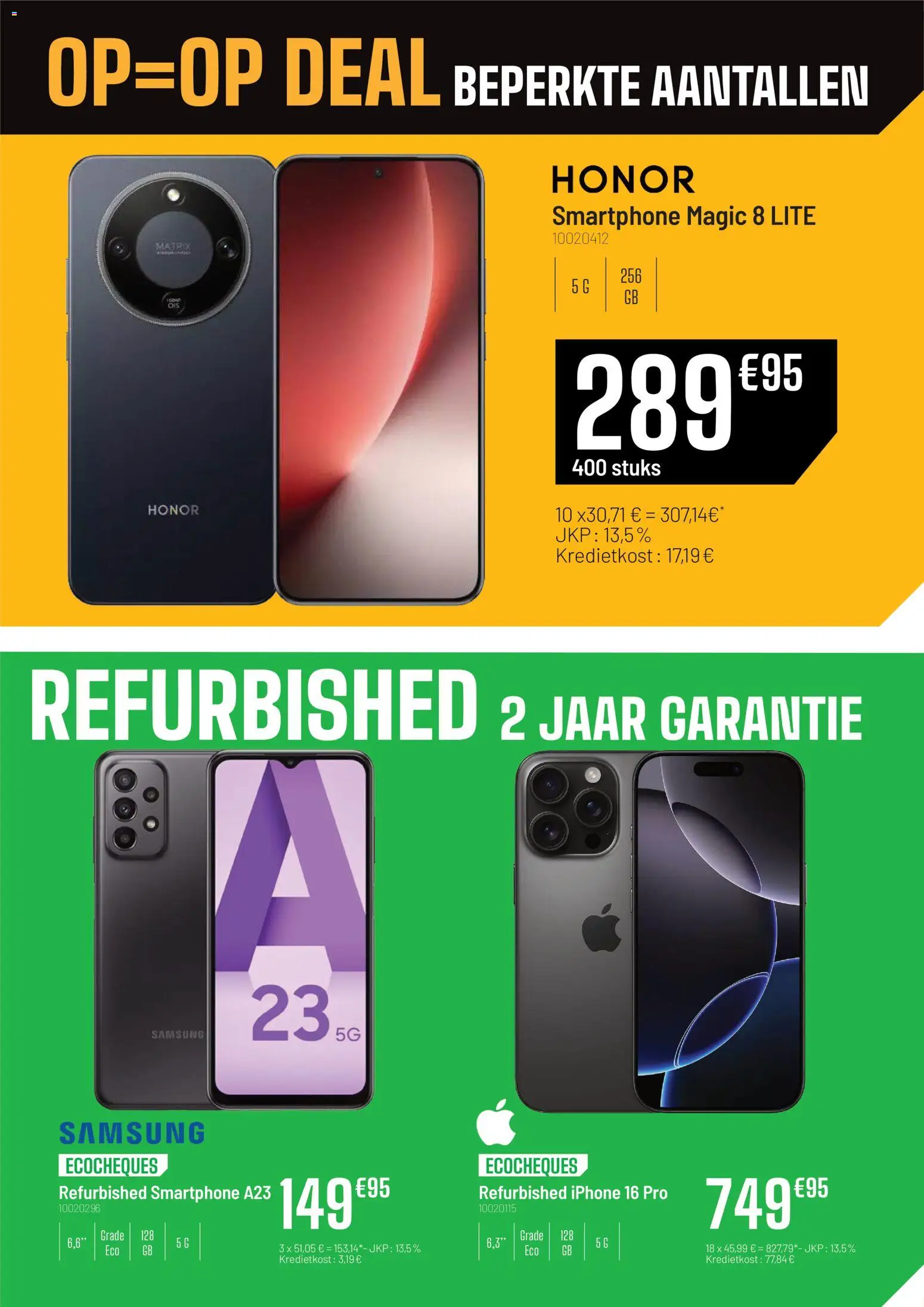 {H1} | Pagina: 12 | Producten: Smartphone, Iphone