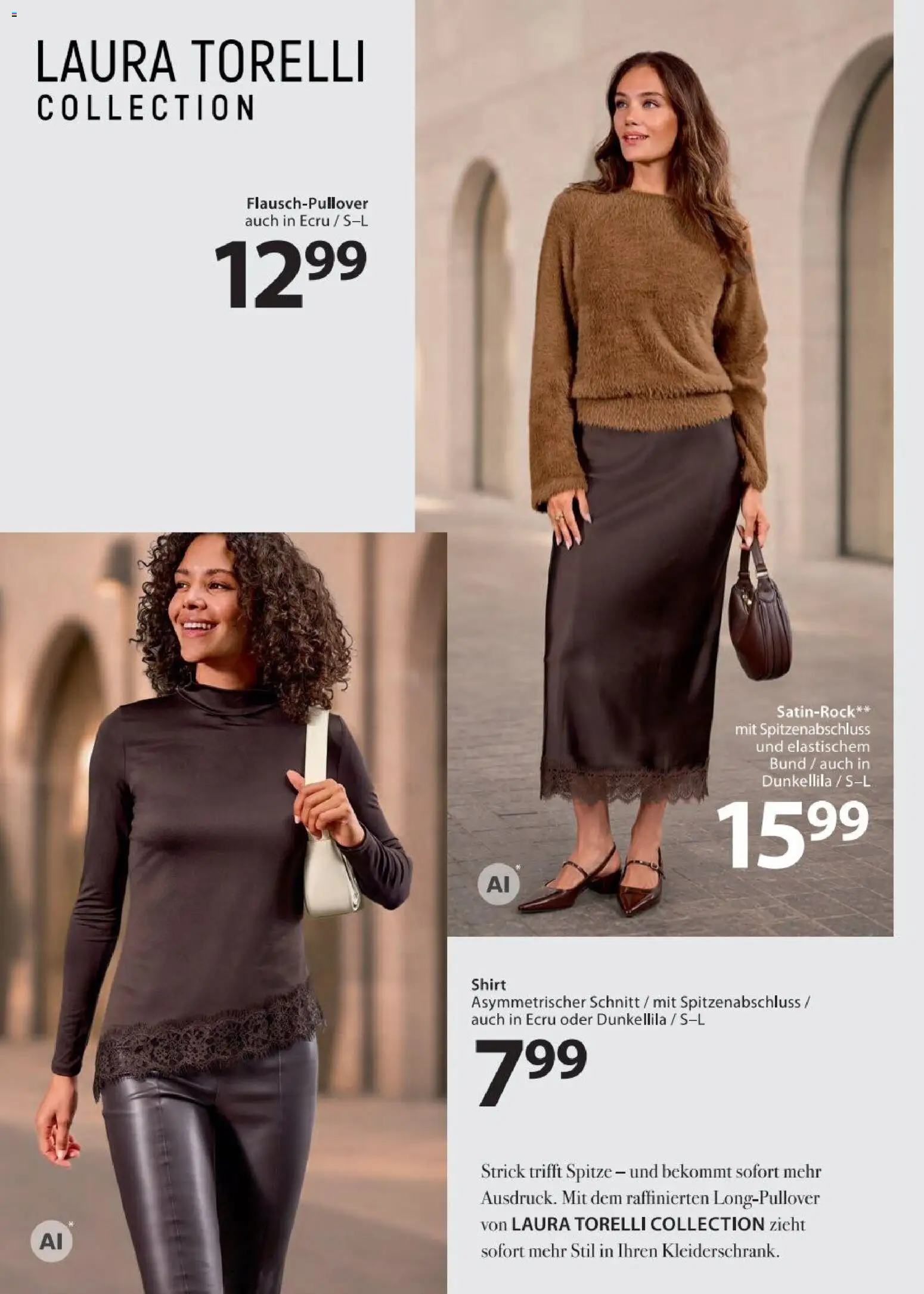NKD Flugblatt gültig ab 08.10.2026 | Seite: 8