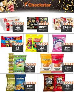Check Star specials catalogue – valid from 21/10/2026 | Page: 19