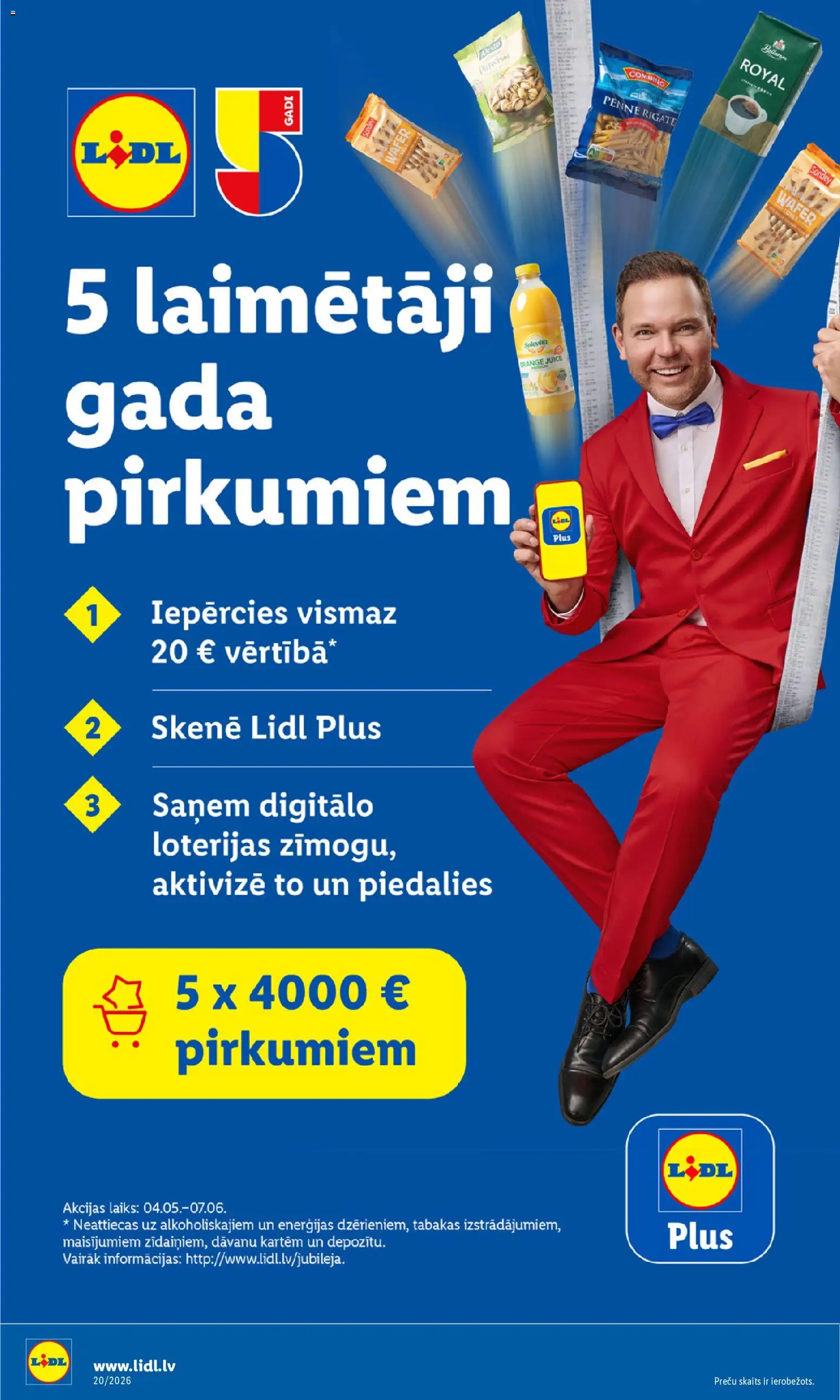  | Lappuse: 2
