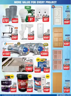 KIT KAT Cash & Carry specials catalogue – valid from 21.05.2026 | Page: 15
