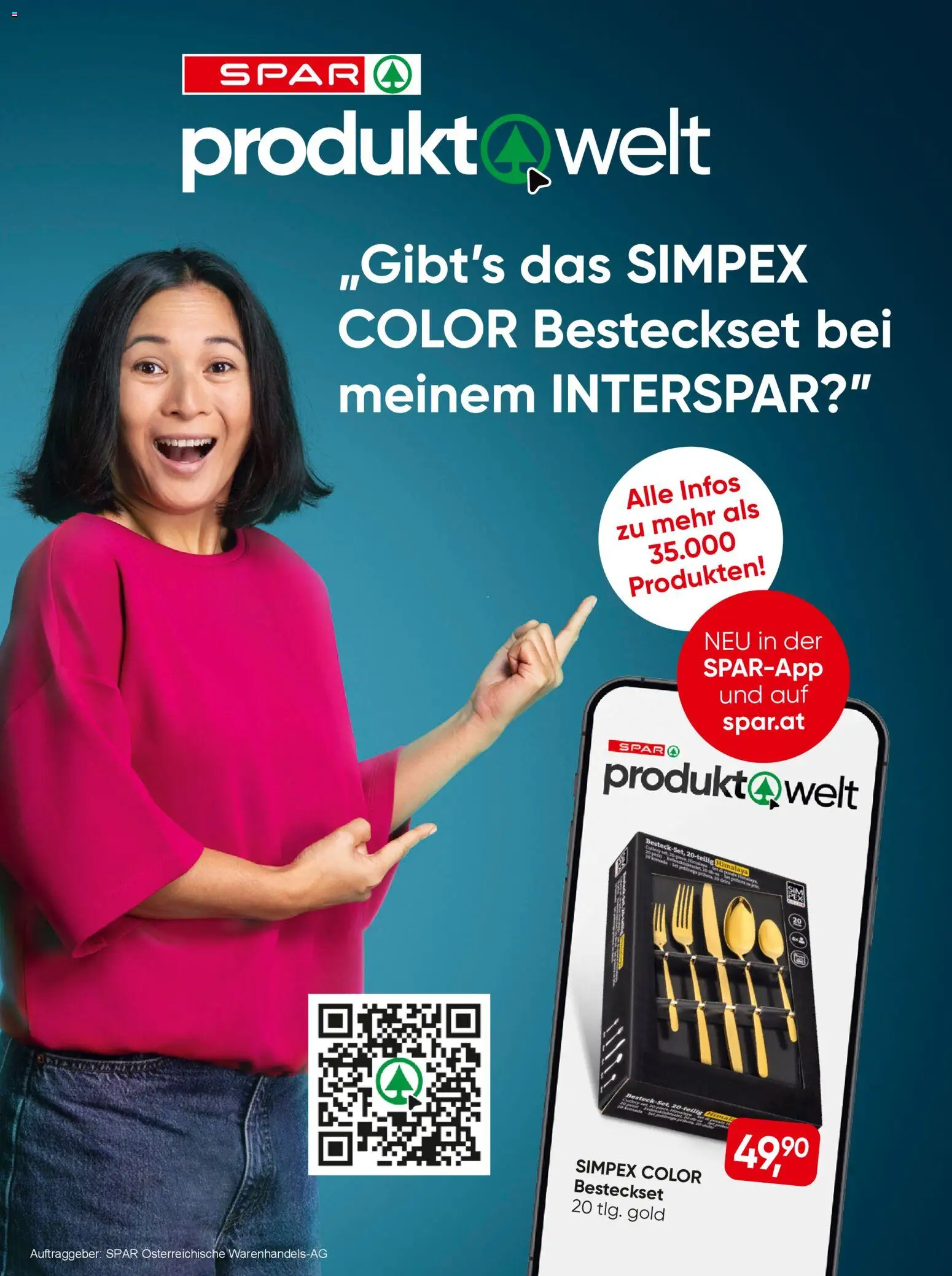 Maximarktr Mein Zuhause Magazin gültig ab 07.04.2026 | Seite: 2