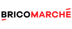 Bricomarché