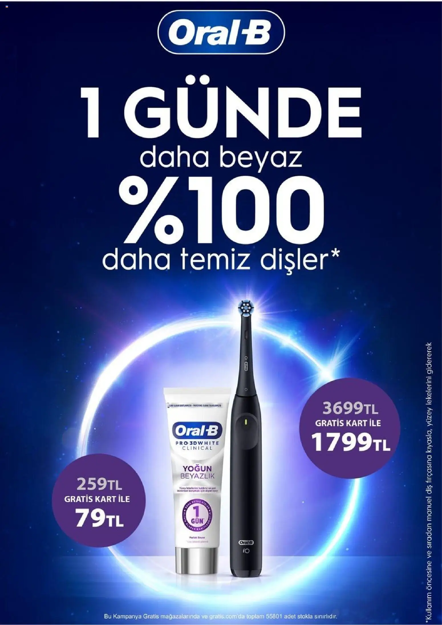 Gratis Katalog - 01 Temmuz 2026 tarihinden itibaren geçerlidir | Sayfa: 51