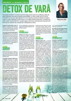 Ofertele Mega Image valabile de la 30.07.2026 | Pagină: 30