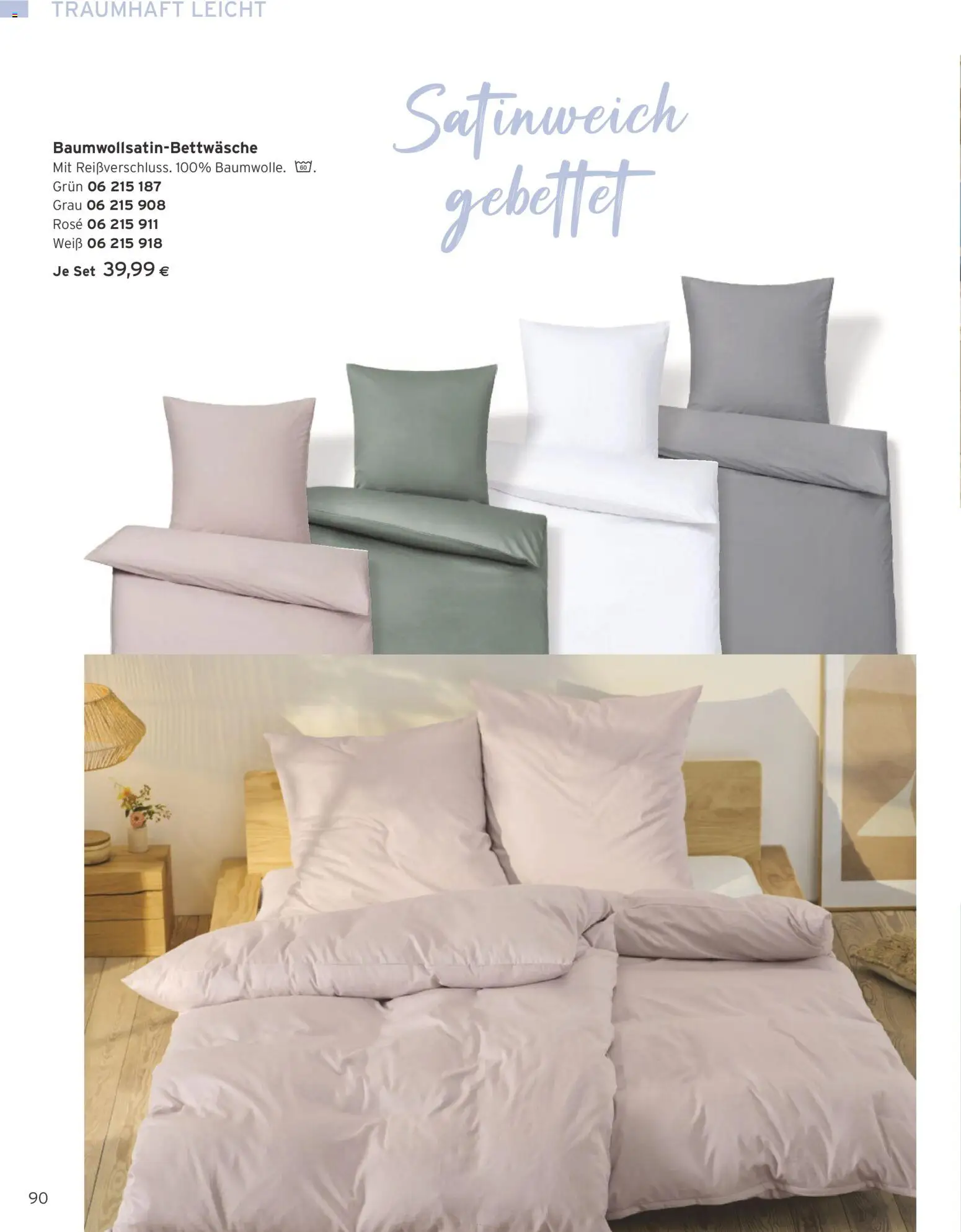 Tchibo Eduscho - Katalog Juni 2026 gültig ab 01.06.2026 | Seite: 90