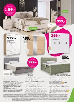 Mömax Prospekt ab 20.07.2026 gültig | Seite: 2 | Produkte: Miele, Schwebetürenschrank, Drehtürenschrank, Kühlschrank