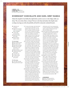 Preview of Sainsbury's - Offers valid from 01/10/2026 | Page: 49