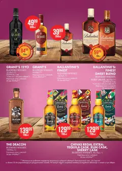 Pogląd oferty "Al.Capone gazetka" - ważna od 13.04.2026 | Strona: 7