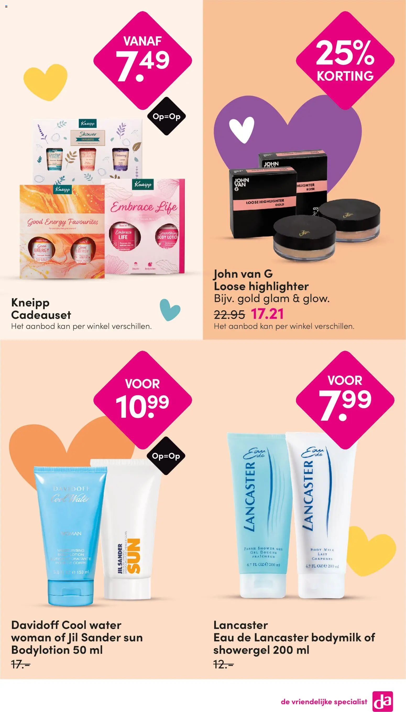 {H1} | Pagina: 3 | Producten: Kan, Ginkgo biloba, Festék, Shampoo