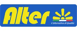 Alter Discount