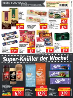 HERKULES Prospekt ab 17.08.2026 gültig | Seite: 20
