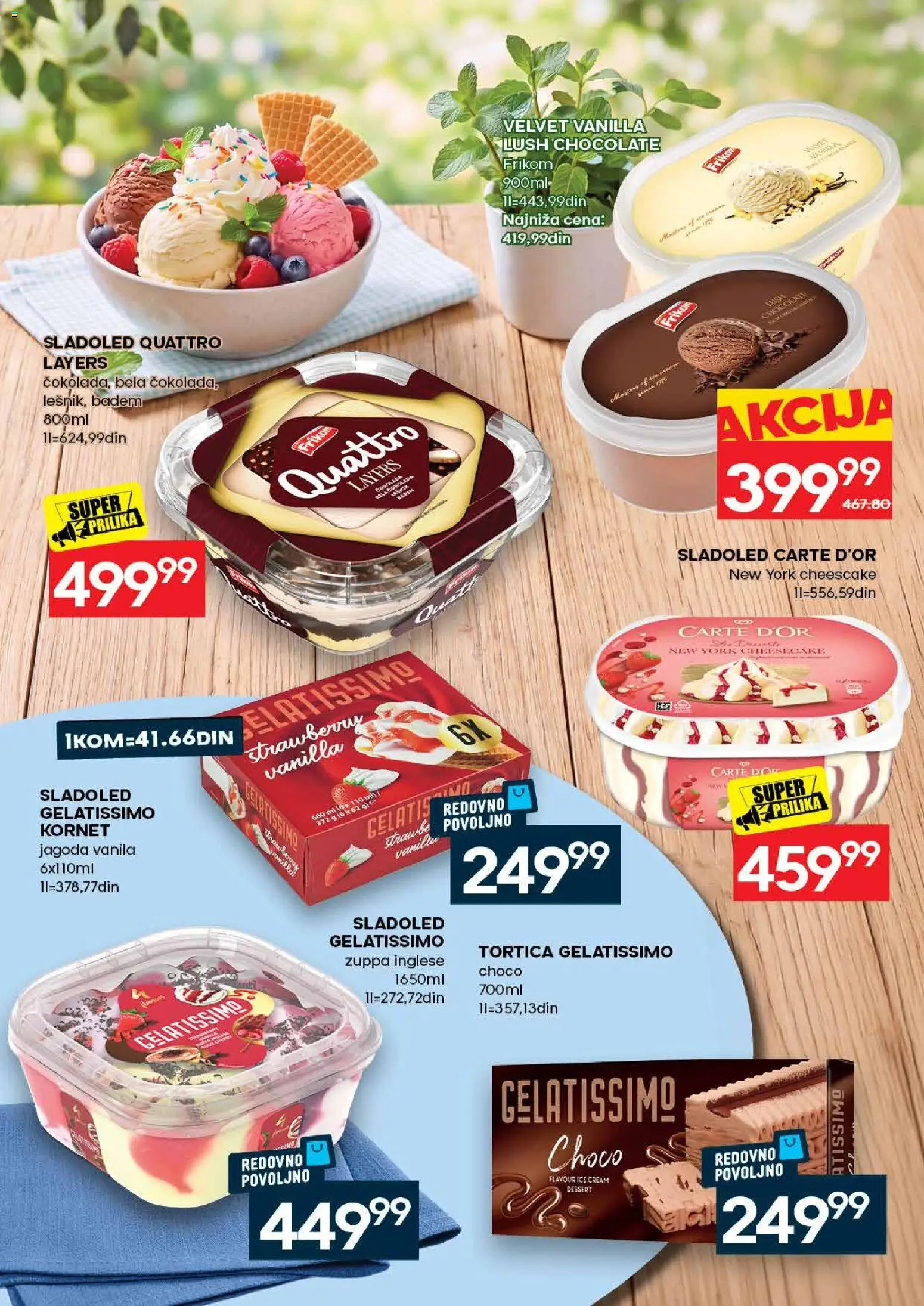 Idea katalog — page 12