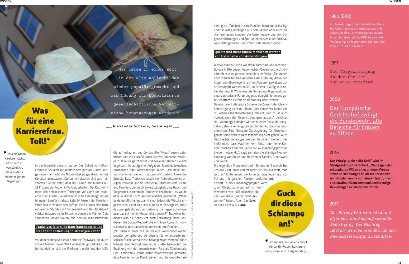 Denns BioMarkt KREO Magazin gültig ab 16.04.2026 | Seite: 7 | Produkte: Spiel