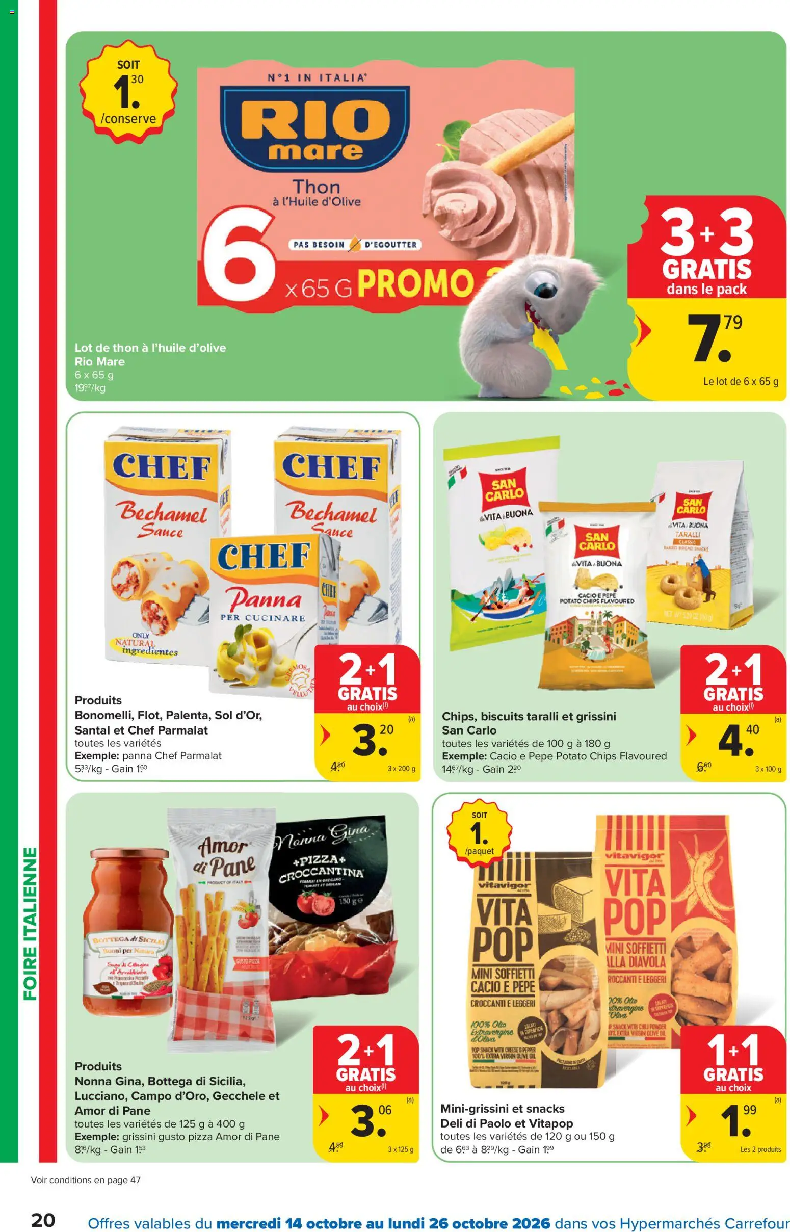 {H1} | Pagina: 20 | Producten: Chips, Snacks, Chili, Tomaat