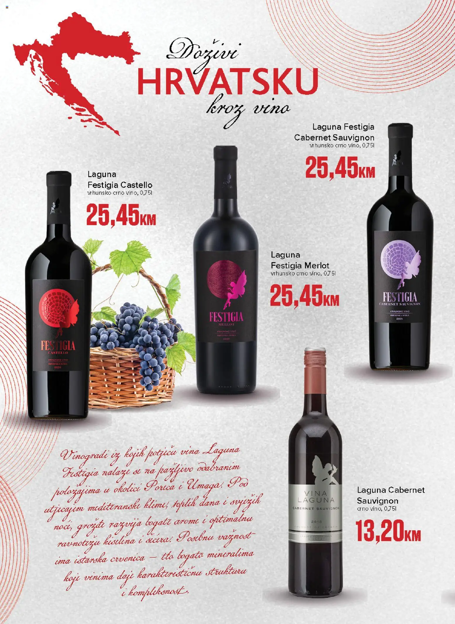  | Strana: 6