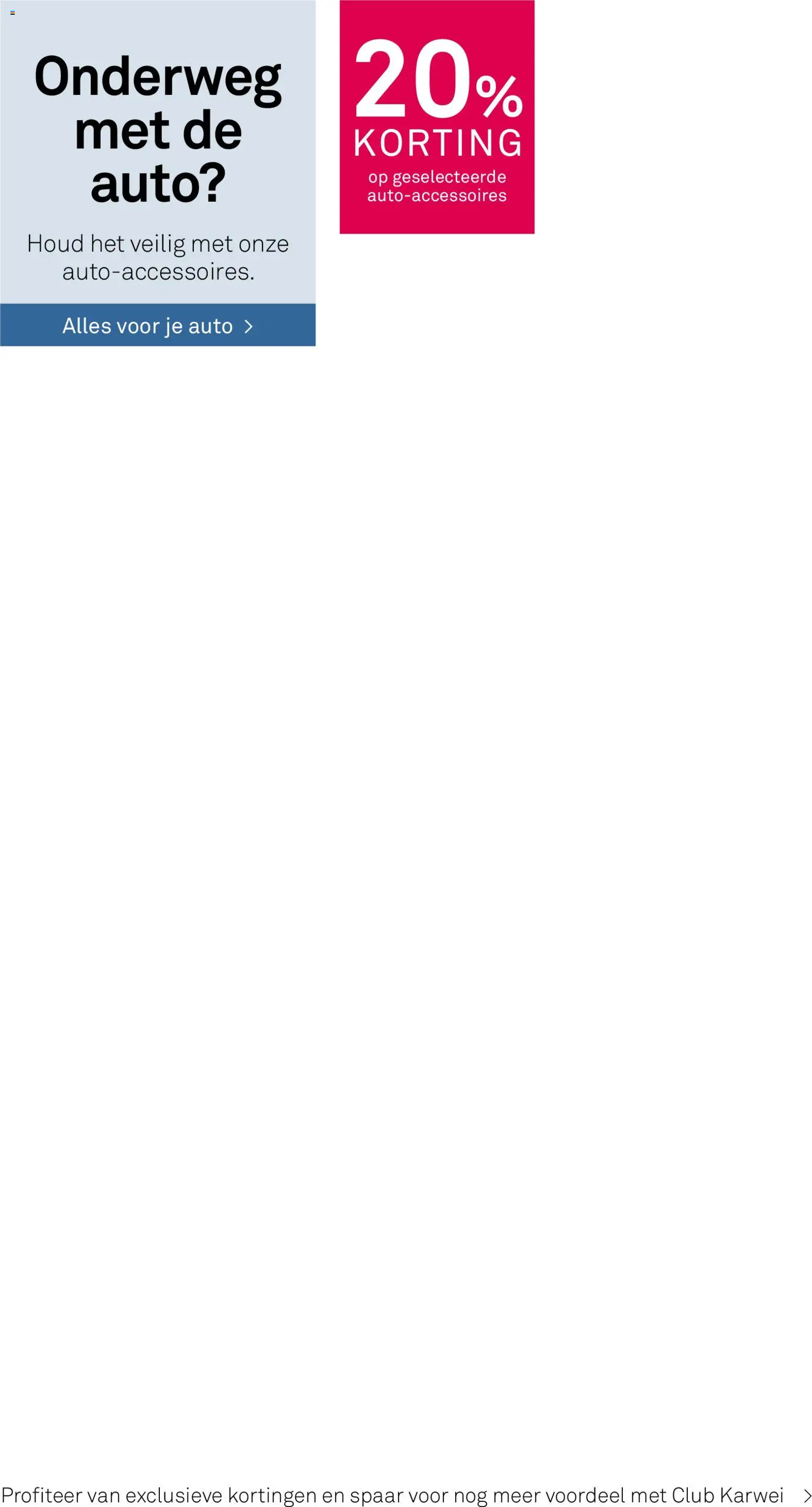 {H1} | Pagina: 32