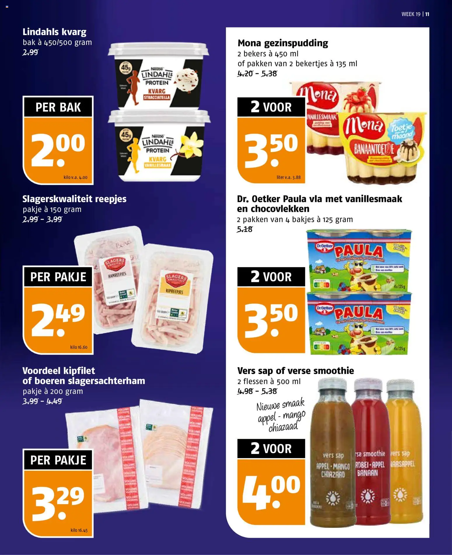 {H1} | Pagina: 11 | Producten: Sap, Elektromos húsdaráló, Mango, Banaan