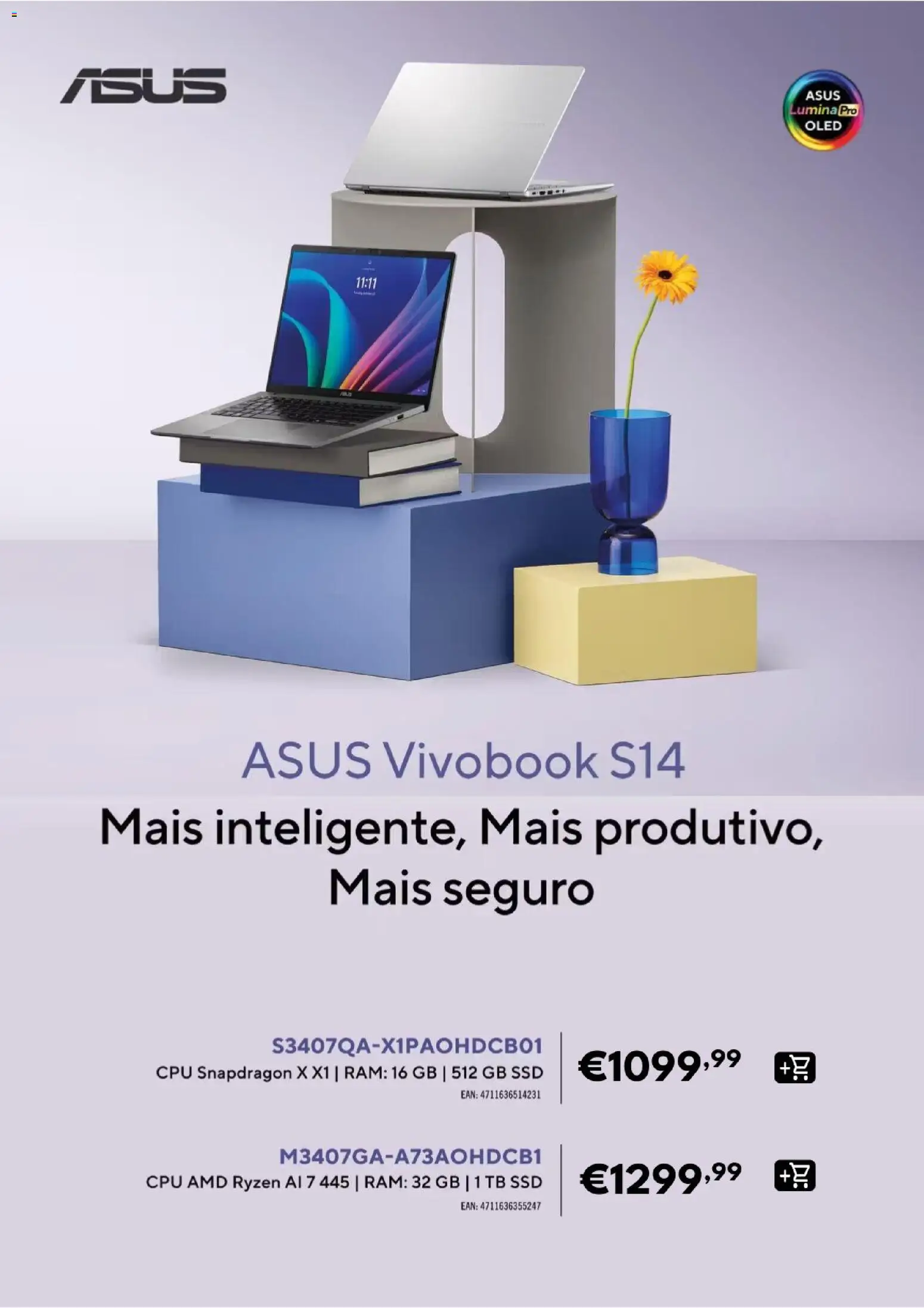 Radio Popular É para regressar resso asaul com tudo, mesmo tudo │ válido de 01/09/2026 | Página: 11