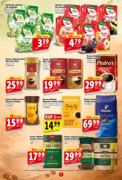 Pogląd oferty "Prim Market gazetka" - ważna od 23.07.2026 | Strona: 7