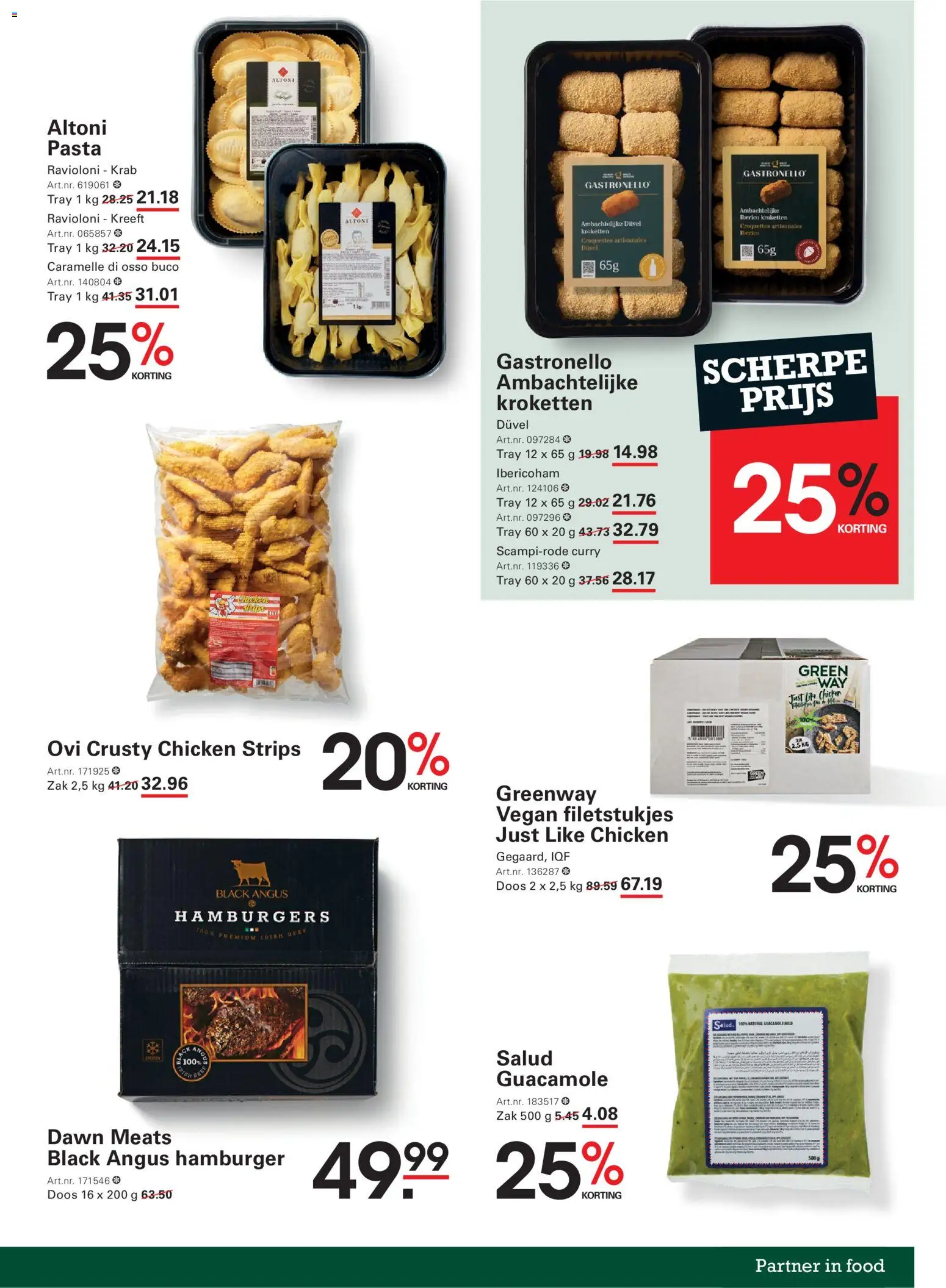 {H1} | Pagina: 19 | Producten: Hamburger, Pasta, Zak, Jbl fejhallgató