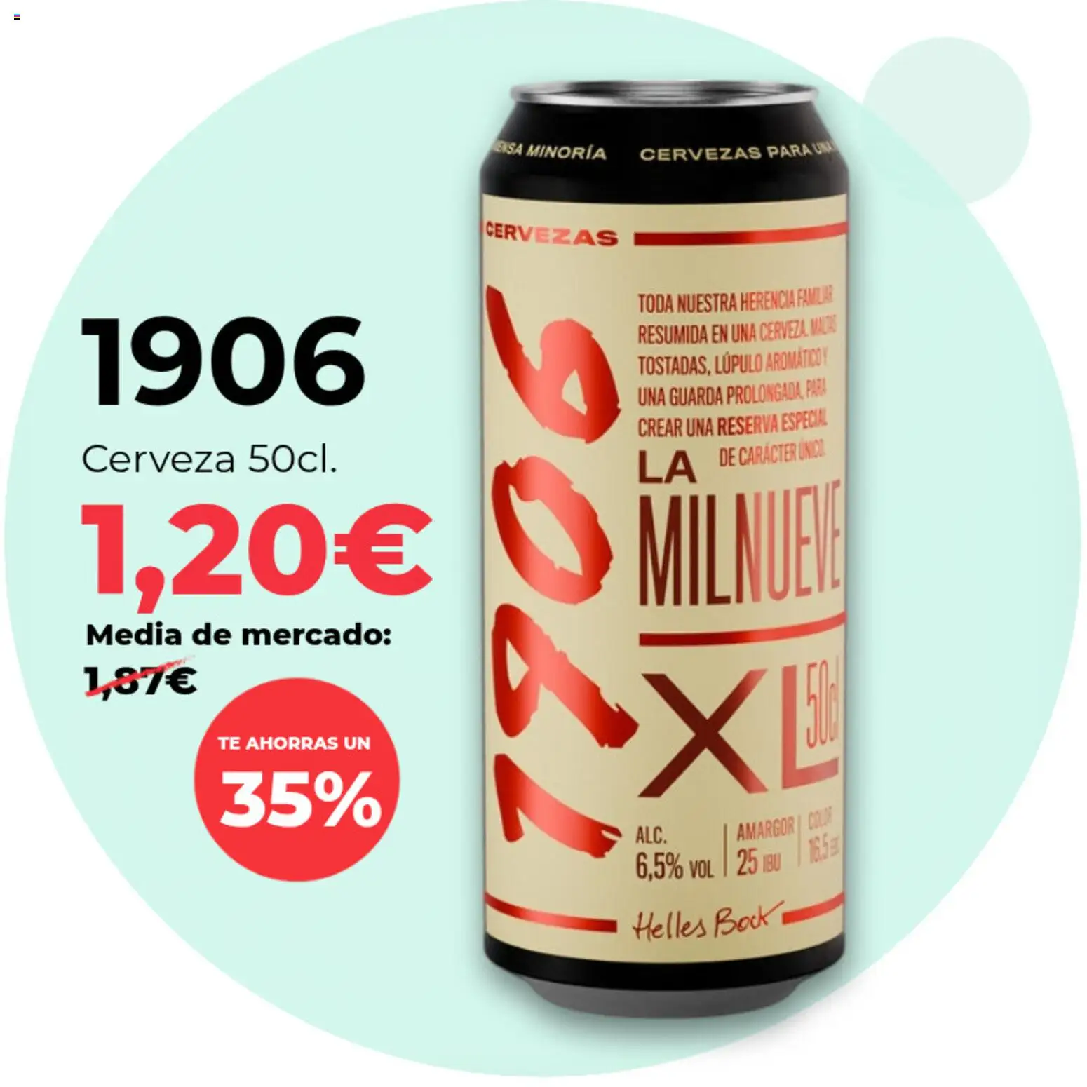 PrimaPrix folleto │ válido desde el 03.06.2026 | Página: 1 | Productos: Cerveza, Té