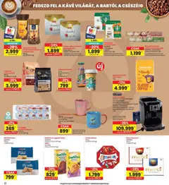 Interspar akciós újság - amely érvényes a következő dátumtól: 18.06.2026 | Oldal: 12