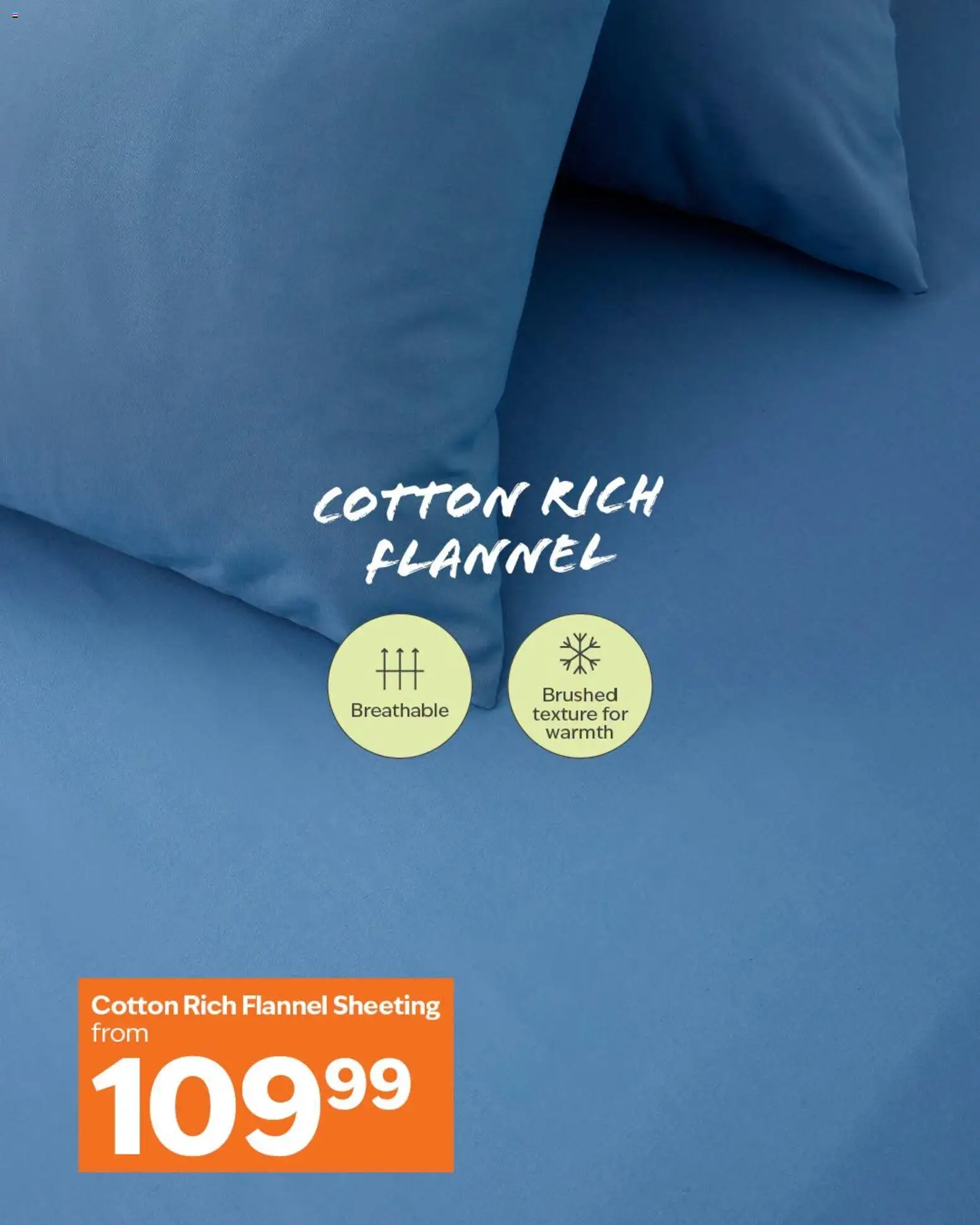 New Sheet Street catalogue – valid from 31/08/2026 | Page: 1